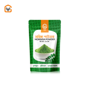 Glarvest Organic Matcha Green Tea 100g