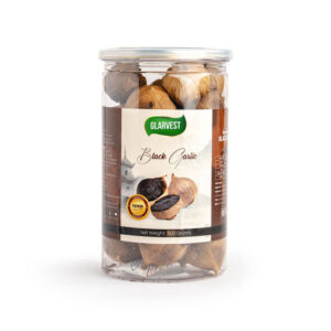 জলপাই এর আচার 400g